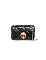 sac-moyen-moon-cuir-noir-vanessa-bruno-1