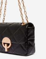 sac-moyen-moon-cuir-noir-vanessa-bruno-3