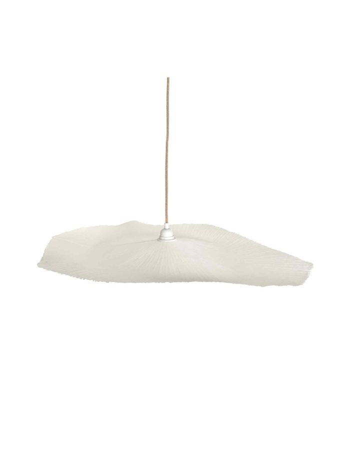 trinity-abat-jour-suspension-louise-gm-opjet-1