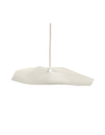 trinity-abat-jour-suspension-louise-gm-opjet-1