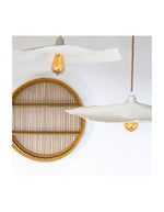 trinity-abat-jour-suspension-louise-gm-opjet-2