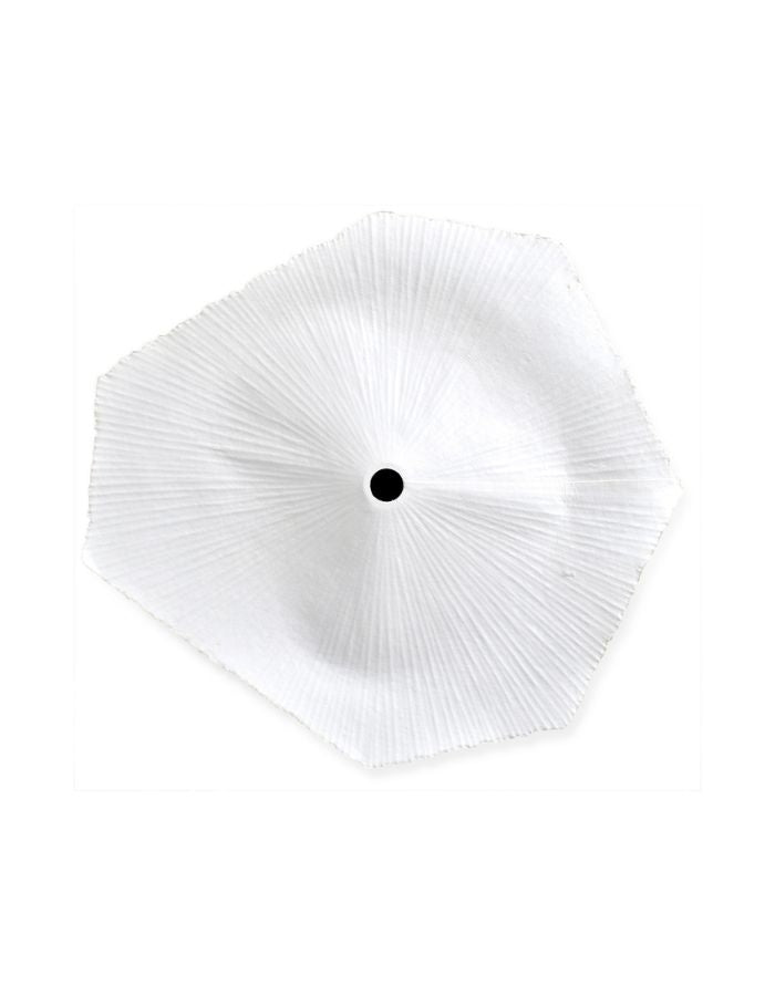 trinity-abat-jour-suspension-louise-gm-opjet-3