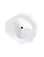 trinity-abat-jour-suspension-louise-gm-opjet-3