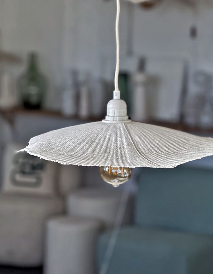 trinity-abat-jour-suspension-louise-mm-opjet-1