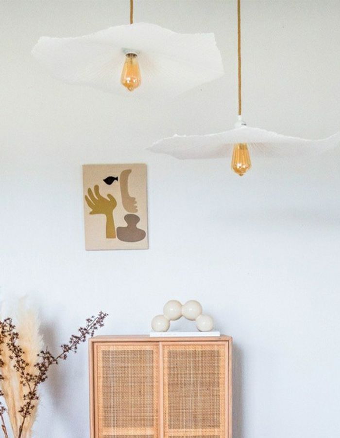 trinity-abat-jour-suspension-louise-mm-opjet-4