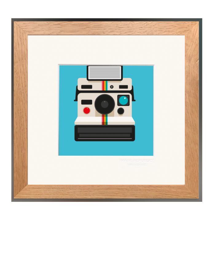 trinity-affiche-encadree-leduo-polaroid-image-republic-1