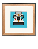 trinity-affiche-encadree-leduo-polaroid-image-republic-1