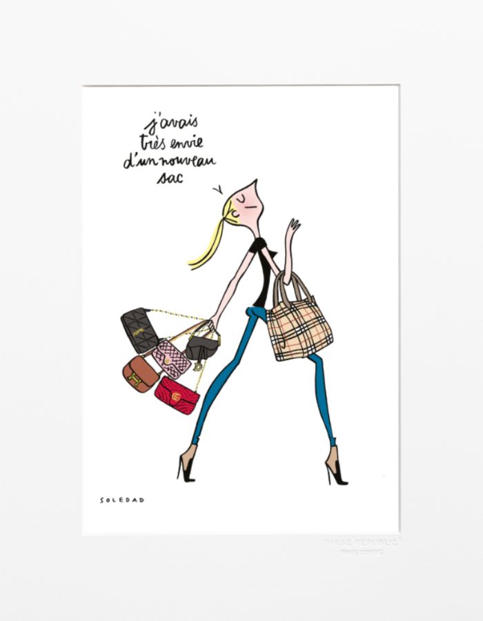 trinity-affiche-soladad-envie-de-noir-30x40cm-image-republic-1