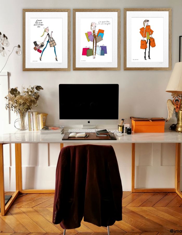 trinity-affiche-soladad-envie-de-noir-30x40cm-image-republic-2