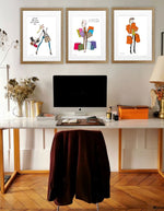 trinity-affiche-soladad-envie-de-noir-30x40cm-image-republic-2