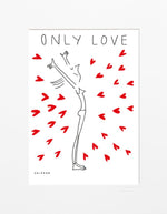 trinity-affiche-soladad-only-love-30x40cm-image-republic-1