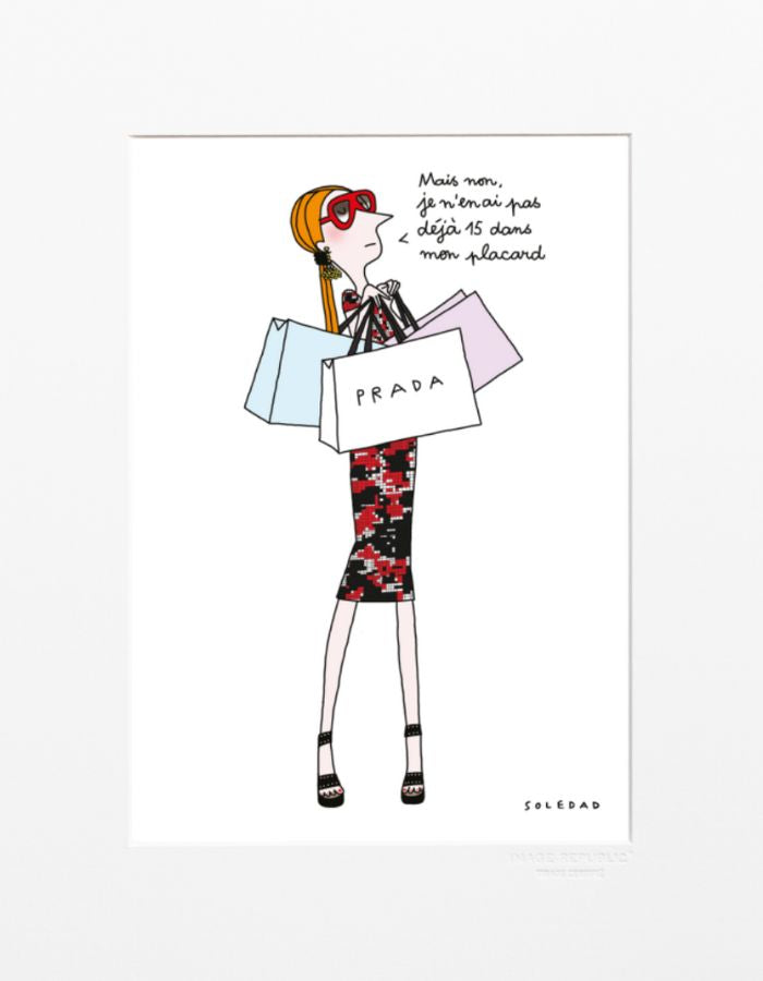 trinity-affiche-soladad-placard-30x40cm-image-republic-1