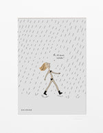 trinity-affiche-soladad-pluie-30x40cm-image-republic-1