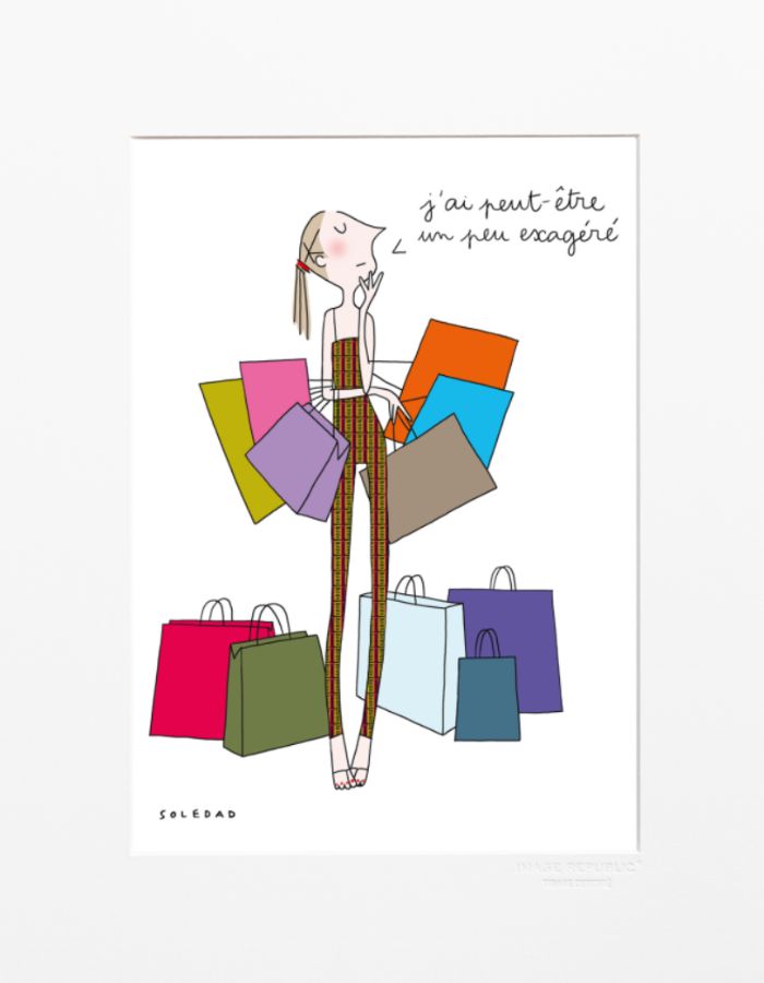 trinity-affiche-soladad-shopping-30x40cm-image-republic-1