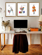 trinity-affiche-soladad-shopping-30x40cm-image-republic-2