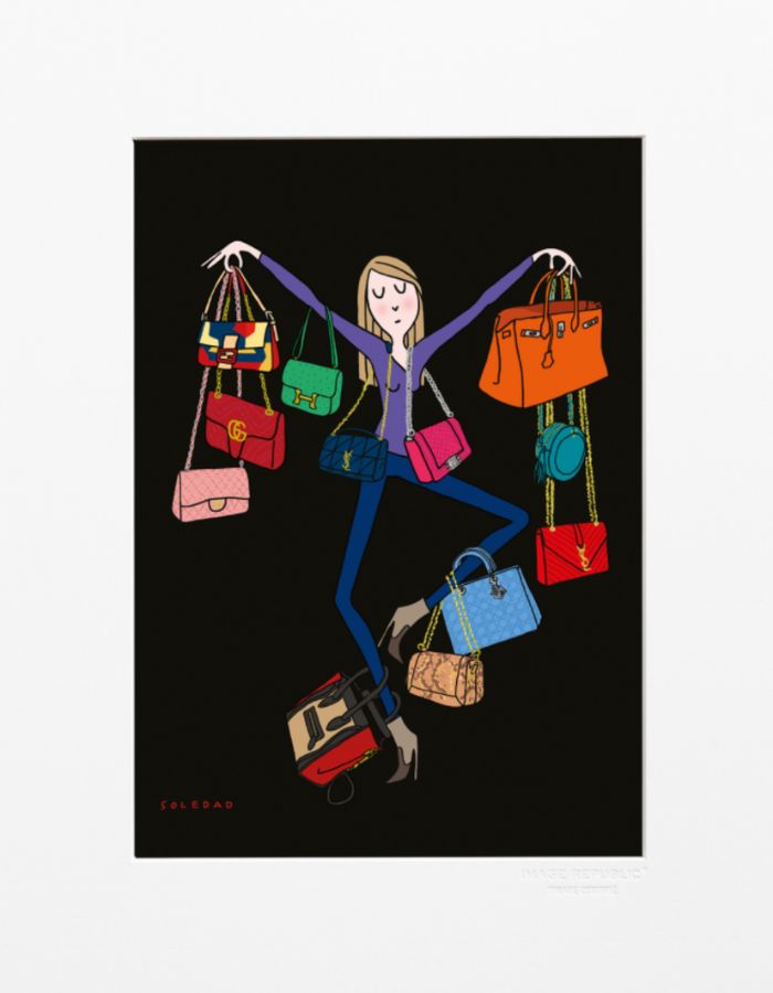 trinity-affiche-soledad-bags-30x40cm-image-republic-1
