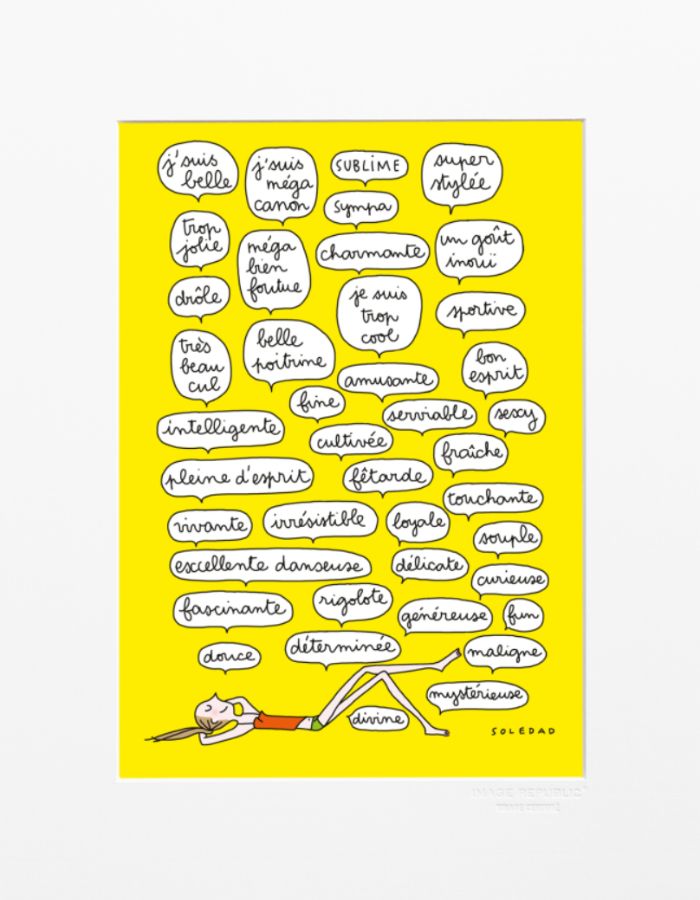 trinity-affiche-soledad-bulles-30x40cm-image-republic-1