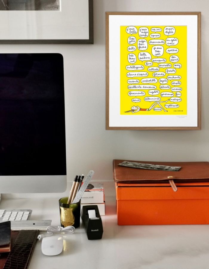 trinity-affiche-soledad-bulles-30x40cm-image-republic-2