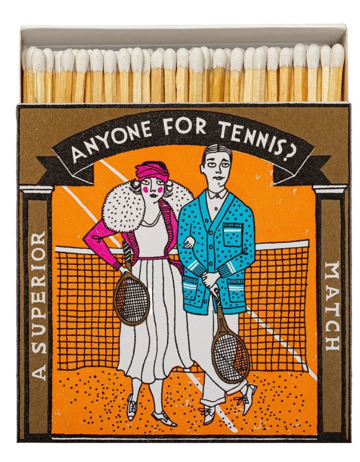 trinity-allumettes-anyone-for-tennis-archivist-1