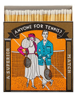 trinity-allumettes-anyone-for-tennis-archivist-1