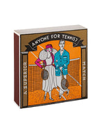 trinity-allumettes-anyone-for-tennis-archivist-2