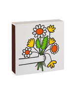 trinity-allumettes-bouquet-floral-archivist-2