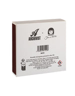 trinity-allumettes-bouquet-floral-archivist-3