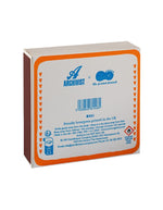 trinity-allumettes-cat-lover-archivist-3