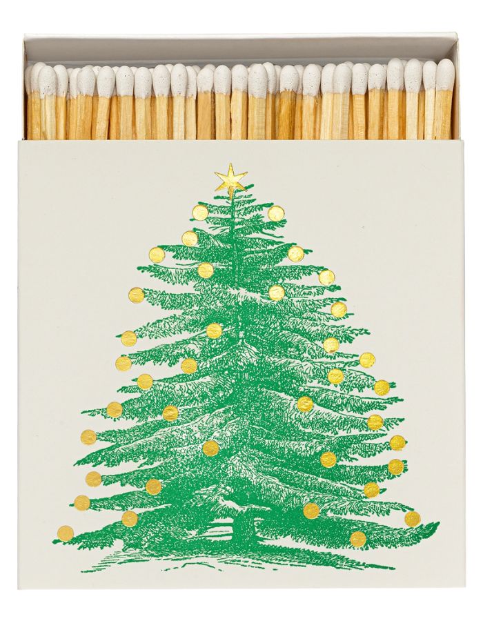 trinity-allumettes-christmas-tree-archivist--1