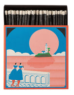 trinity-allumettes-coucher-soleil-archivist-1