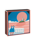 trinity-allumettes-coucher-soleil-archivist-2