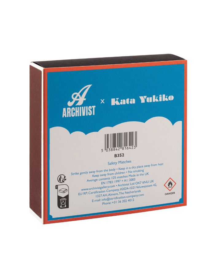 trinity-allumettes-coucher-soleil-archivist-3