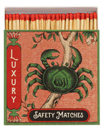 trinity-allumettes-crabe-archivist-1