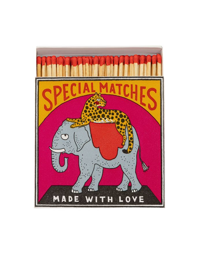 trinity-allumettes-elephant-cheetah-archivist--1