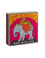 trinity-allumettes-elephant-cheetah-archivist--2