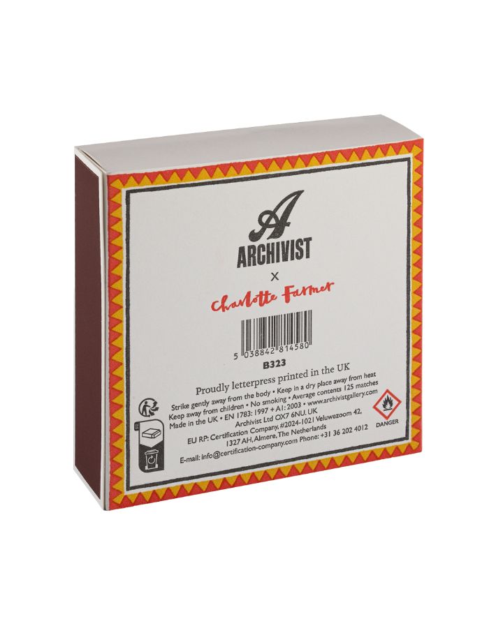 trinity-allumettes-elephant-cheetah-archivist--3