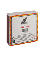 trinity-allumettes-elephant-cheetah-archivist--3