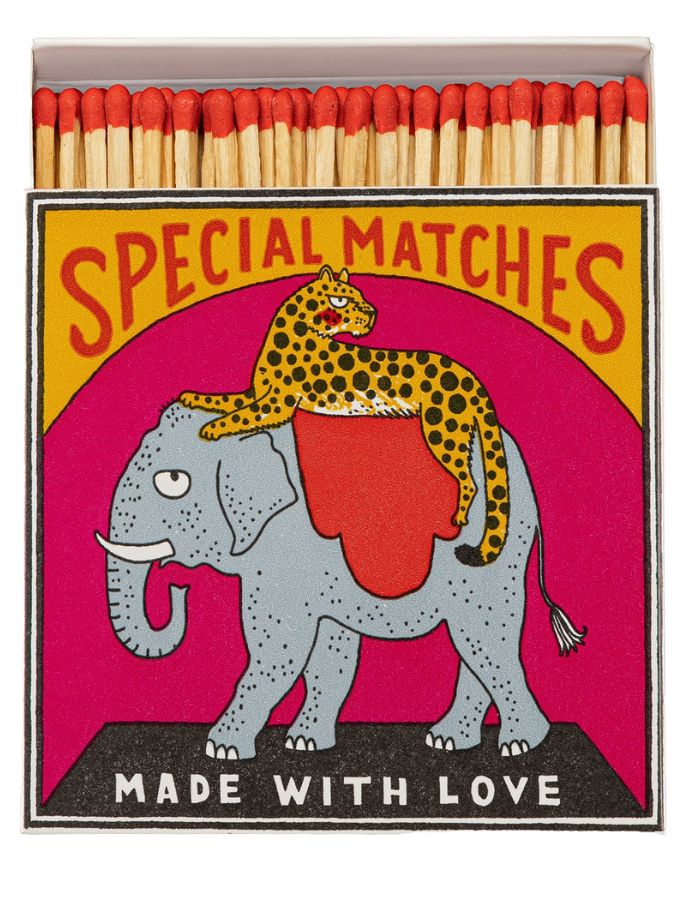 trinity-allumettes-elephant-cheetah-archivist-5