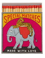 trinity-allumettes-elephant-cheetah-archivist-5