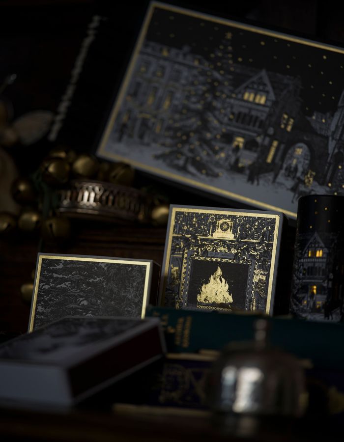 trinity-allumettes-fireside-archivist-3