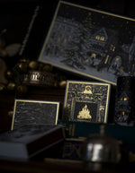 trinity-allumettes-fireside-archivist-3