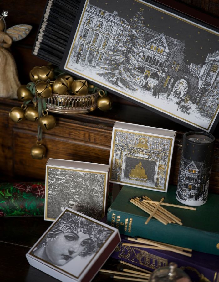 trinity-allumettes-fireside-archivist-4