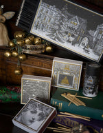 trinity-allumettes-fireside-archivist-4