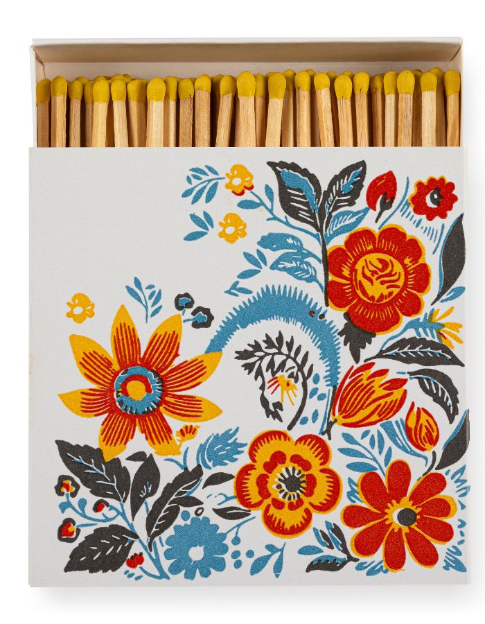 trinity-allumettes-flower-wow-archivist-1