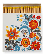 trinity-allumettes-flower-wow-archivist-1