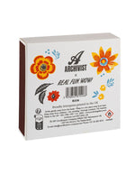 trinity-allumettes-flower-wow-archivist-2