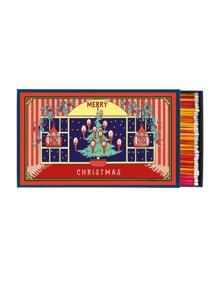 trinity-allumettes-geantes-christmas-window-archivist-1