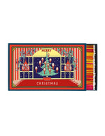 trinity-allumettes-geantes-christmas-window-archivist-1