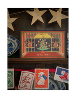 trinity-allumettes-geantes-christmas-window-archivist-2