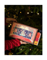 trinity-allumettes-geantes-christmas-window-archivist-3